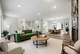 10285 Timberstone Road - Photo 3