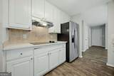 10285 Timberstone Road - Photo 4