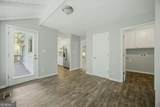 10285 Timberstone Road - Photo 5