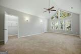 10285 Timberstone Road - Photo 6