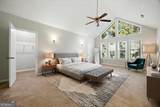 10285 Timberstone Road - Photo 7