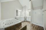 10285 Timberstone Road - Photo 8