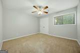10285 Timberstone Road - Photo 9