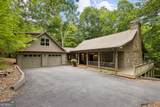 208 Trout Lily Trail - Photo 1