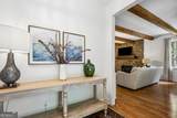 208 Trout Lily Trail - Photo 10
