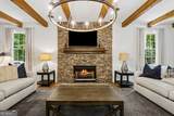 208 Trout Lily Trail - Photo 11