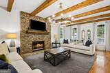 208 Trout Lily Trail - Photo 12