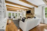 208 Trout Lily Trail - Photo 13