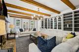 208 Trout Lily Trail - Photo 16