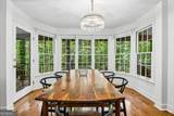 208 Trout Lily Trail - Photo 18