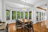 208 Trout Lily Trail - Photo 19