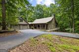208 Trout Lily Trail - Photo 2