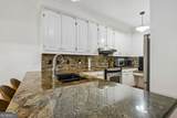 208 Trout Lily Trail - Photo 22