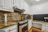 208 Trout Lily Trail - Photo 23