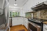 208 Trout Lily Trail - Photo 24