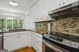208 Trout Lily Trail - Photo 25