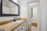 208 Trout Lily Trail - Photo 31