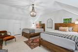 208 Trout Lily Trail - Photo 32