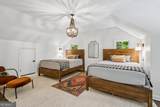 208 Trout Lily Trail - Photo 35