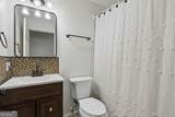 208 Trout Lily Trail - Photo 36