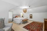 208 Trout Lily Trail - Photo 37