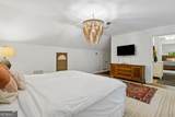 208 Trout Lily Trail - Photo 39