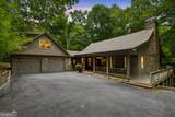 208 Trout Lily Trail - Photo 4