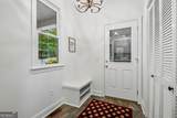 208 Trout Lily Trail - Photo 41