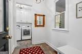 208 Trout Lily Trail - Photo 42