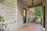208 Trout Lily Trail - Photo 43