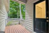 208 Trout Lily Trail - Photo 44