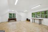 208 Trout Lily Trail - Photo 46