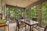 208 Trout Lily Trail - Photo 48