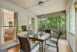 208 Trout Lily Trail - Photo 49