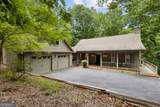 208 Trout Lily Trail - Photo 5