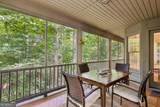 208 Trout Lily Trail - Photo 50