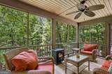 208 Trout Lily Trail - Photo 51