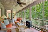 208 Trout Lily Trail - Photo 52