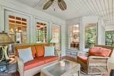 208 Trout Lily Trail - Photo 53
