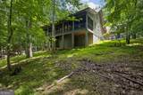 208 Trout Lily Trail - Photo 54