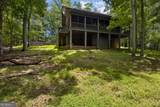208 Trout Lily Trail - Photo 55