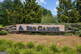 208 Trout Lily Trail - Photo 56