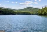 208 Trout Lily Trail - Photo 57