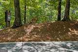 208 Trout Lily Trail - Photo 58