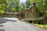208 Trout Lily Trail - Photo 6