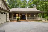 208 Trout Lily Trail - Photo 7
