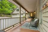 208 Trout Lily Trail - Photo 8