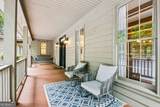 208 Trout Lily Trail - Photo 9