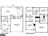5 Draft Street - Photo 3