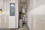 5 Draft Street - Photo 36